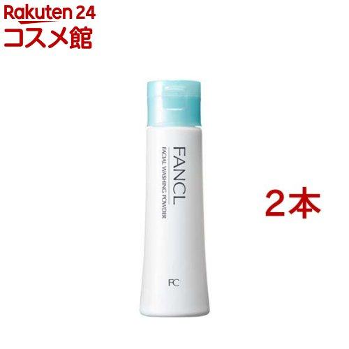 172097178