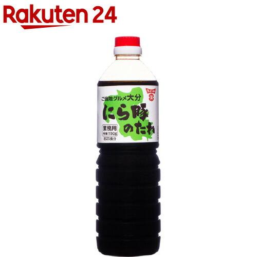172417984