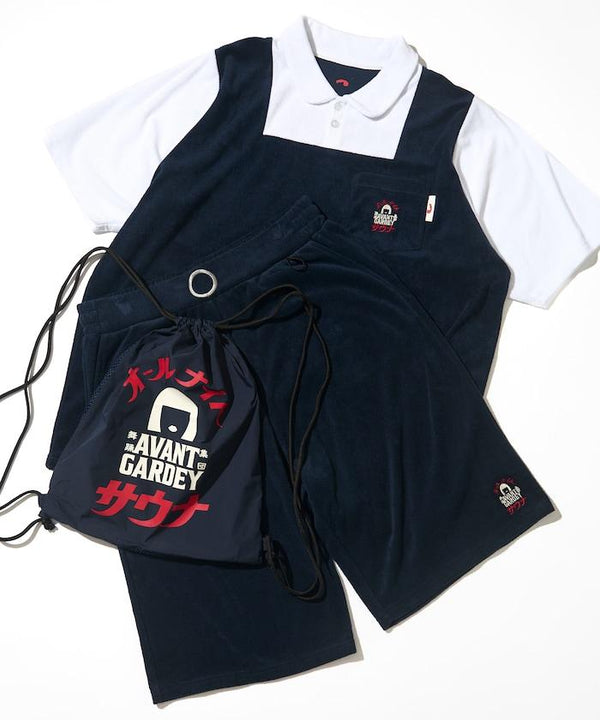 171466344
