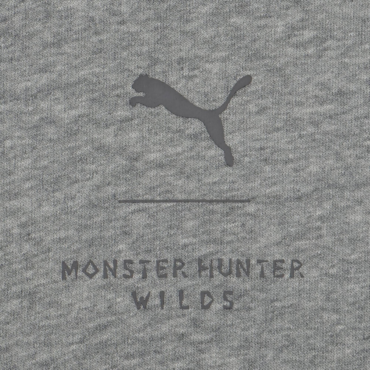 168271862