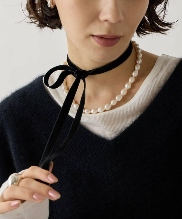173197684