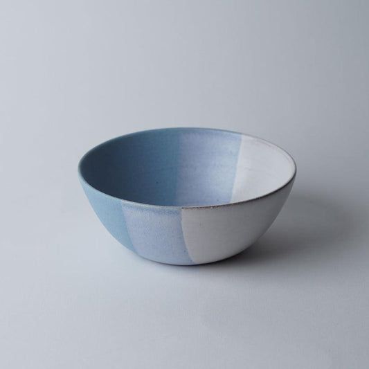 Free Bowl (S) 3 colors | Otani ware | Onishi Pottery