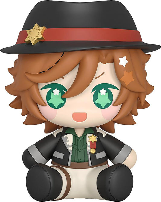 Ensemble Stars!!_Huggy Good Smile Mikeshima Madara