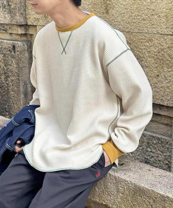 150763717