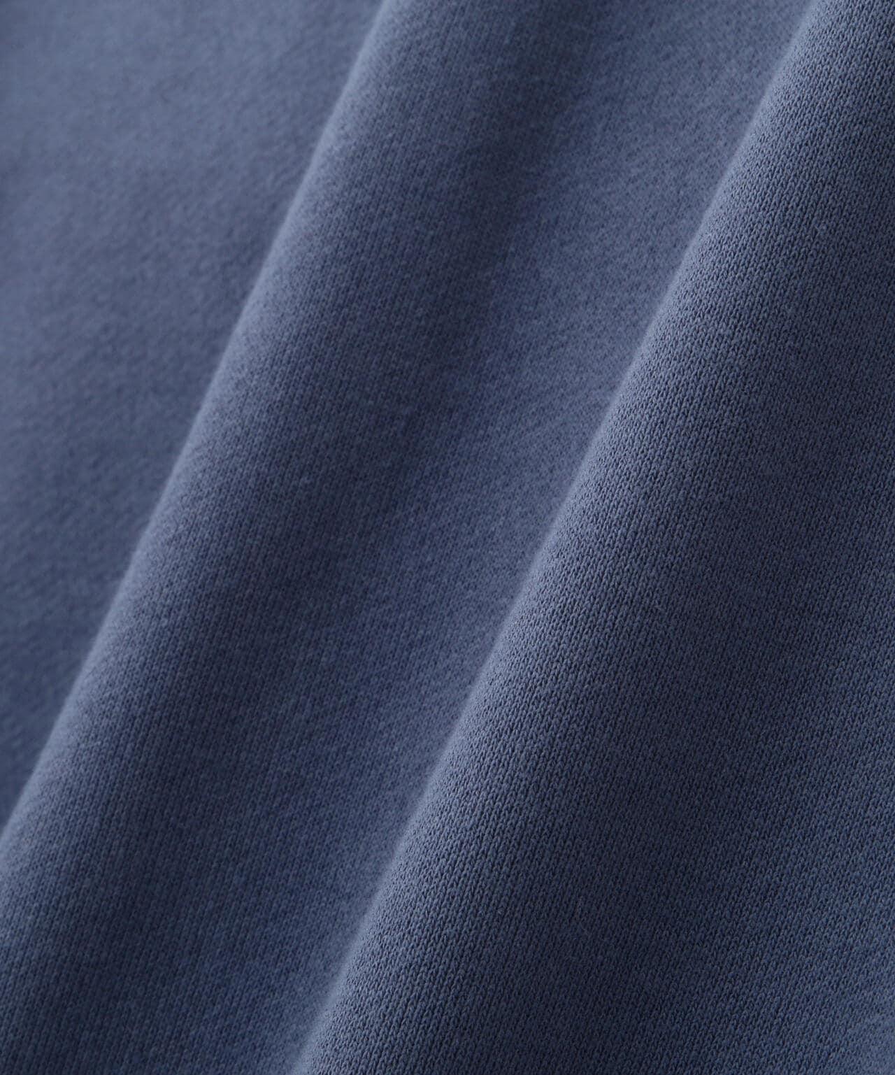 153937938