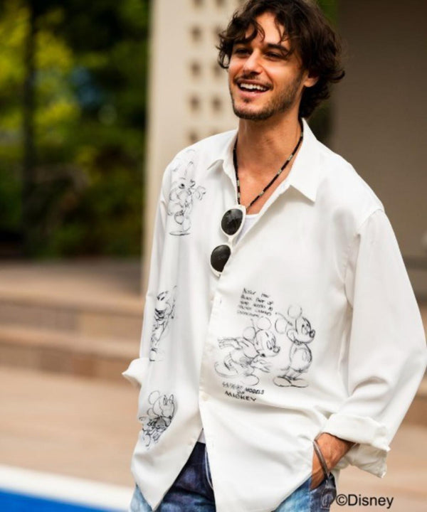 174275743