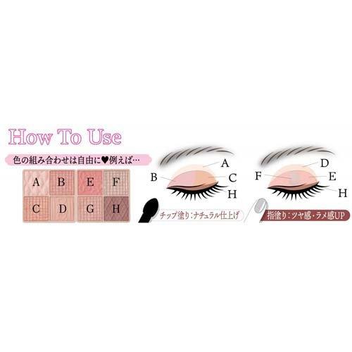 171958223
