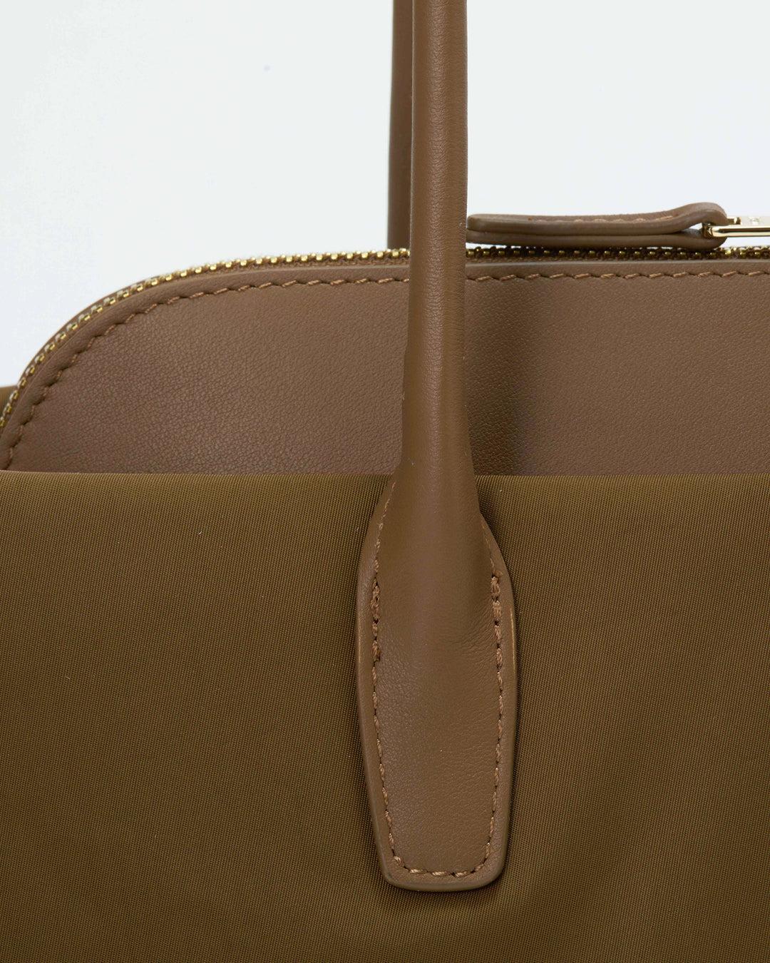 171876080