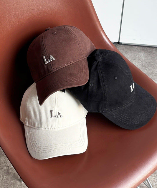 LA Cap