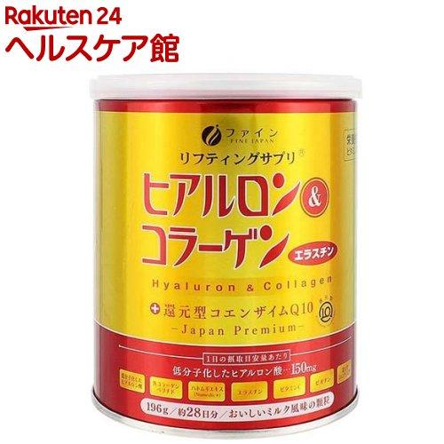 172409155