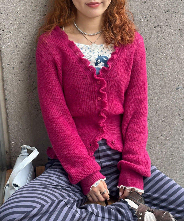 173287273