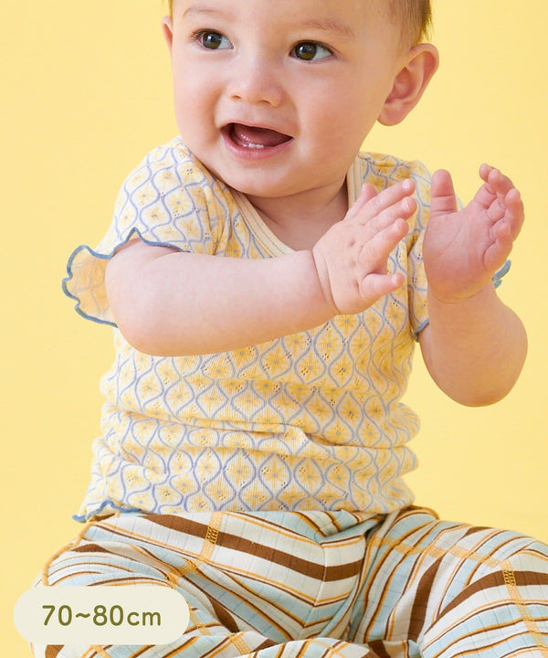 170773408
