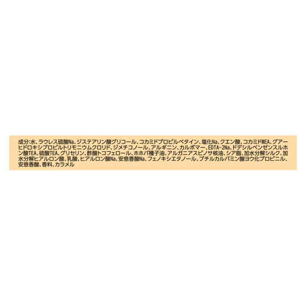 172561570