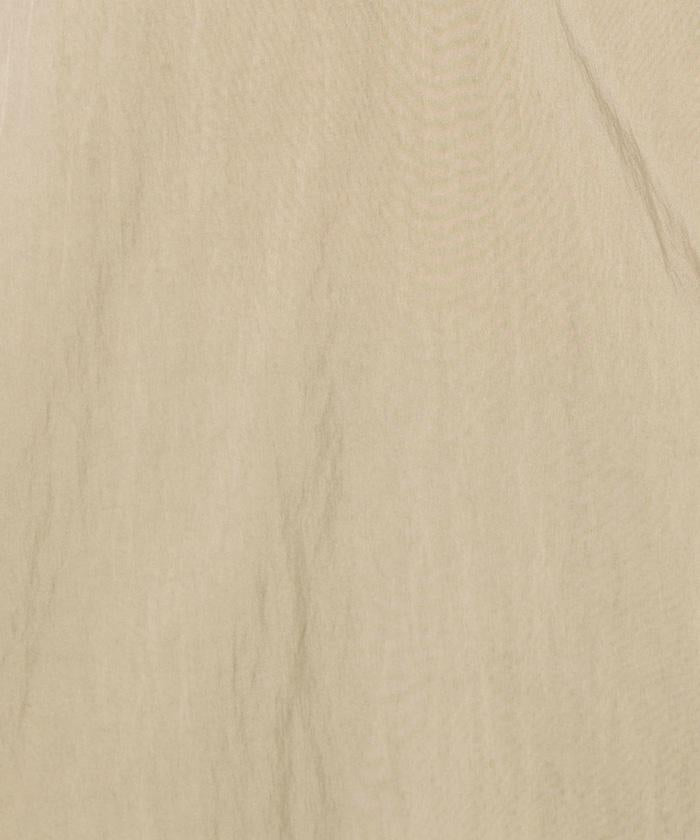 169608478