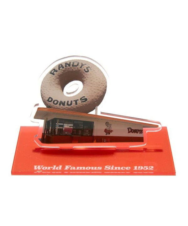166198845