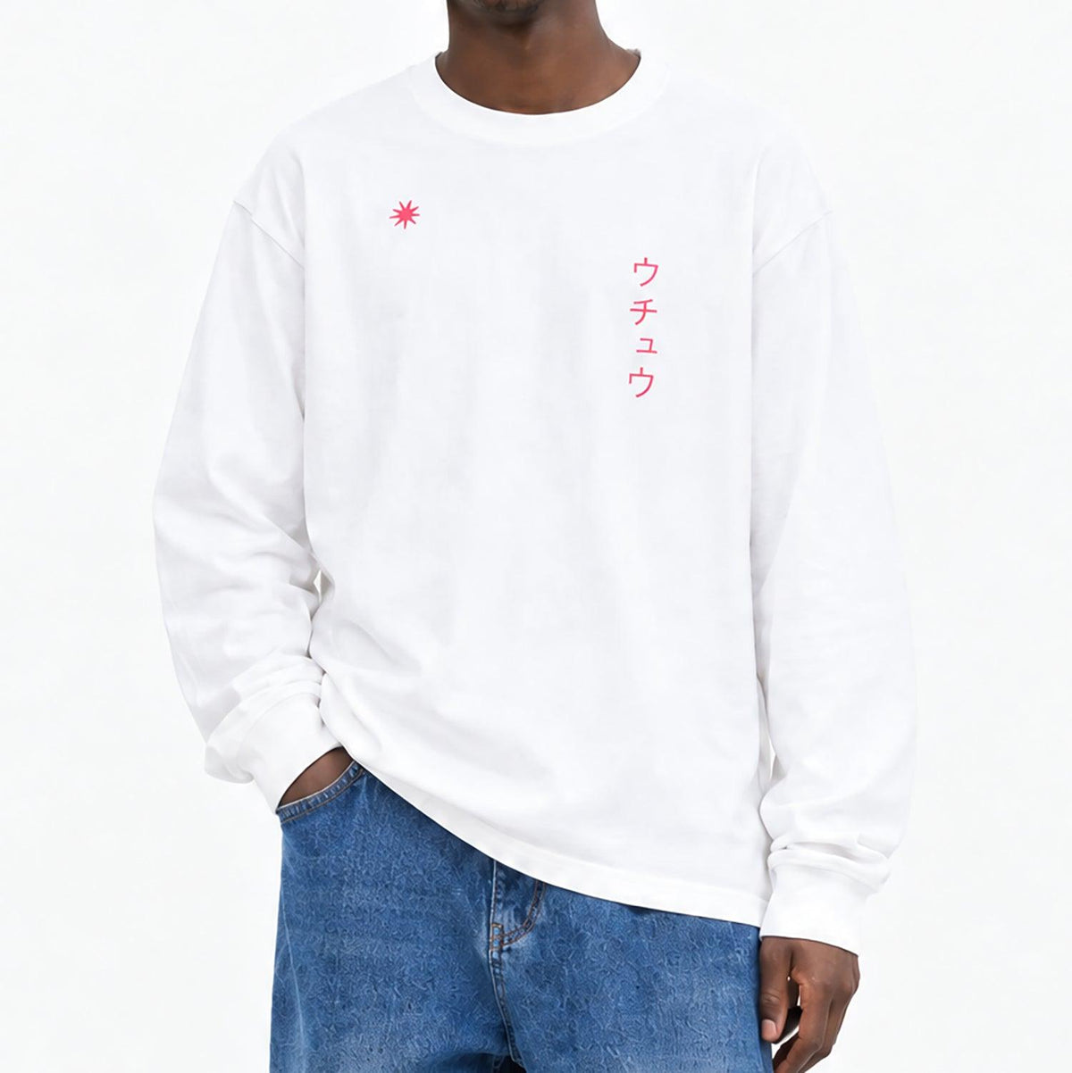 173780179
