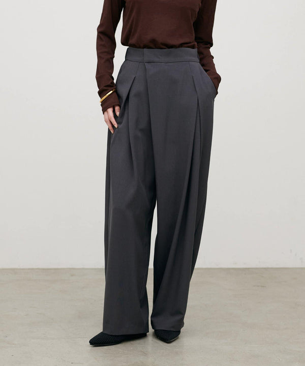 172899838