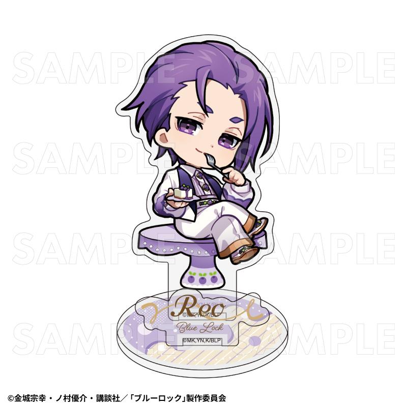 144933597