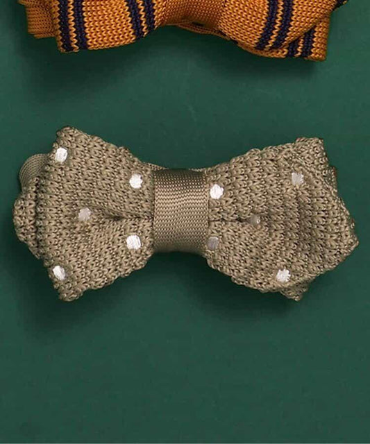 Bow Tie