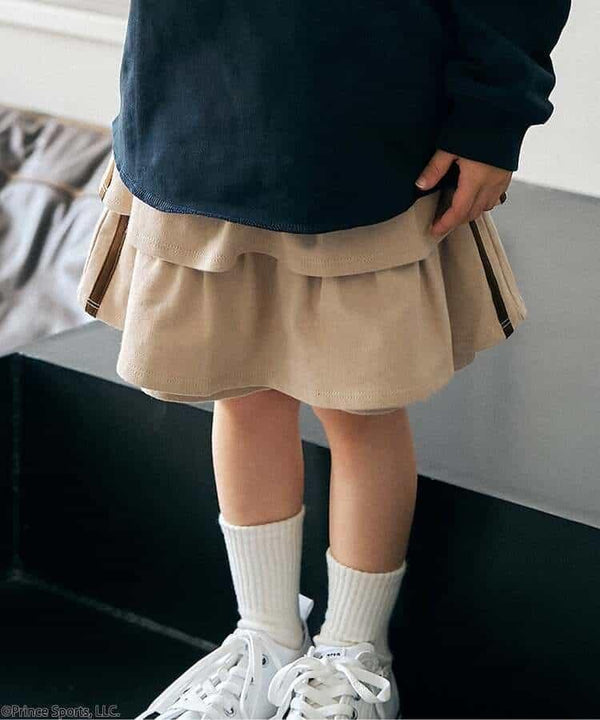 174051110