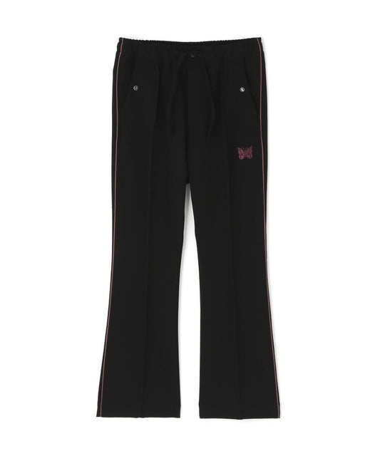 NEEDLES Piping Cowboy Pant - Poly Double Cloth