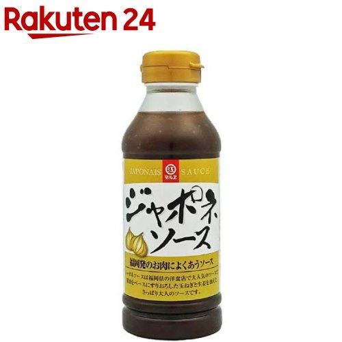 172418442