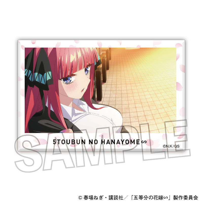 162714718
