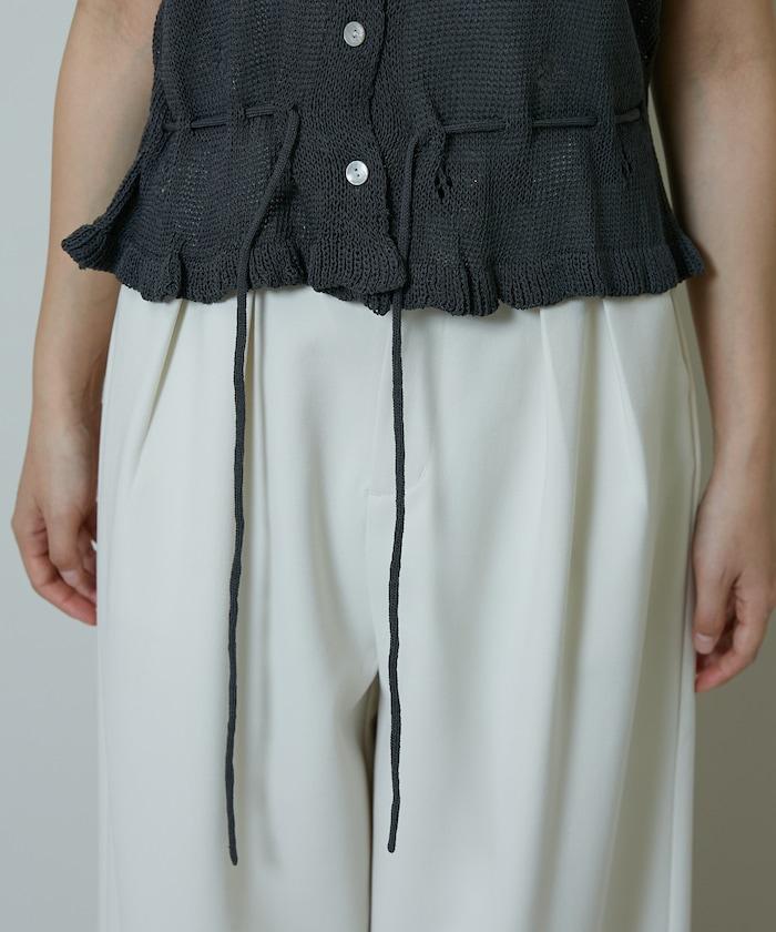 170295462