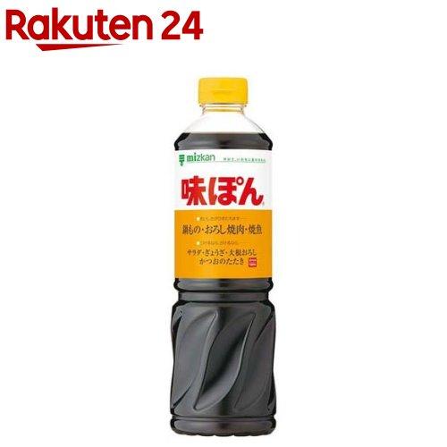 172417310