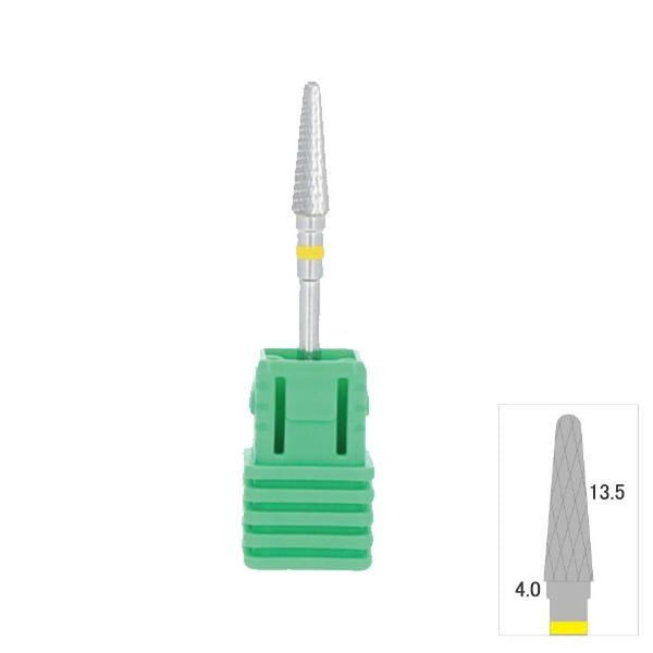 172556354