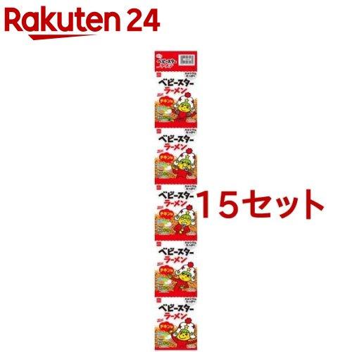 172415901