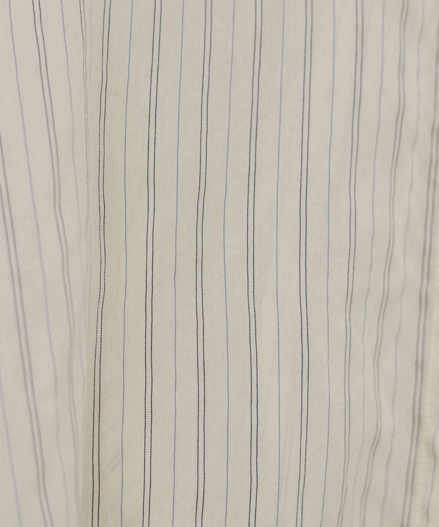 170667905