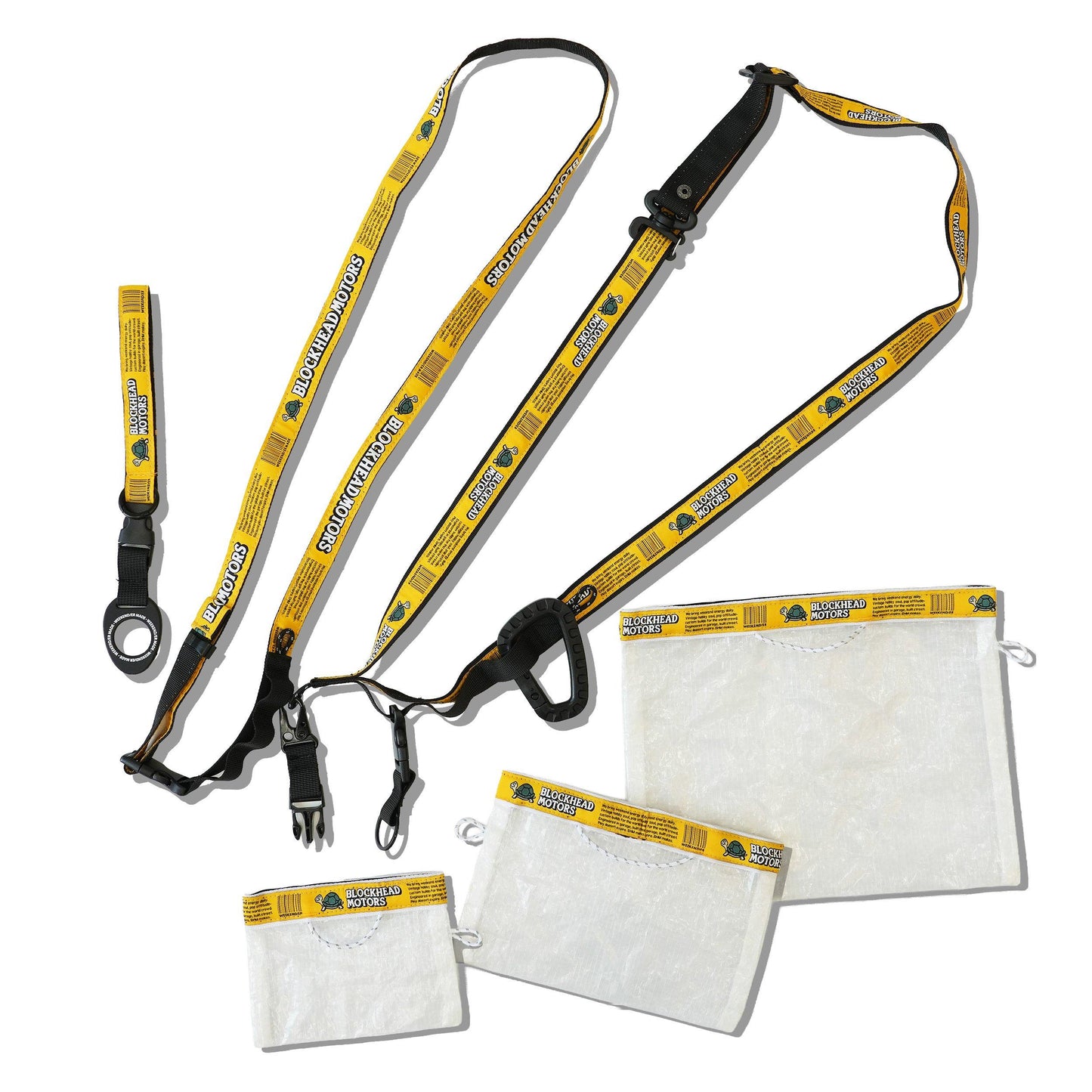 172980855
