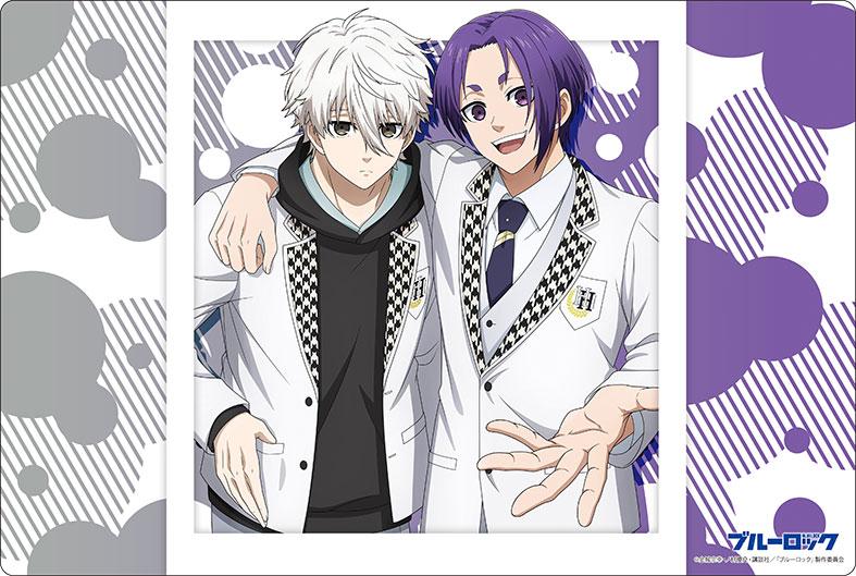 137676658