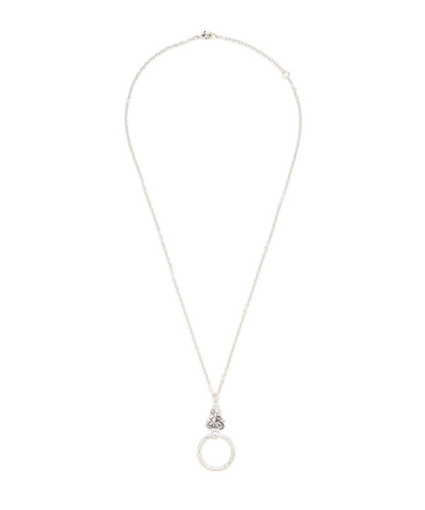 172323830