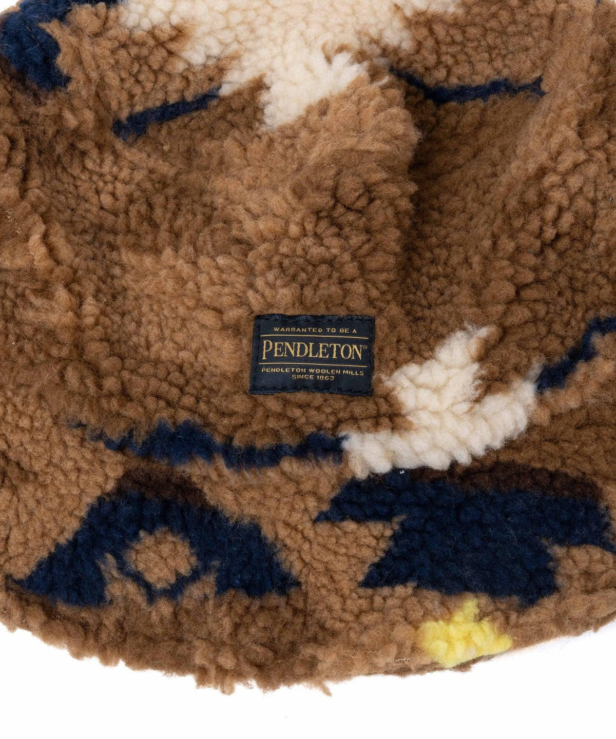 173578134