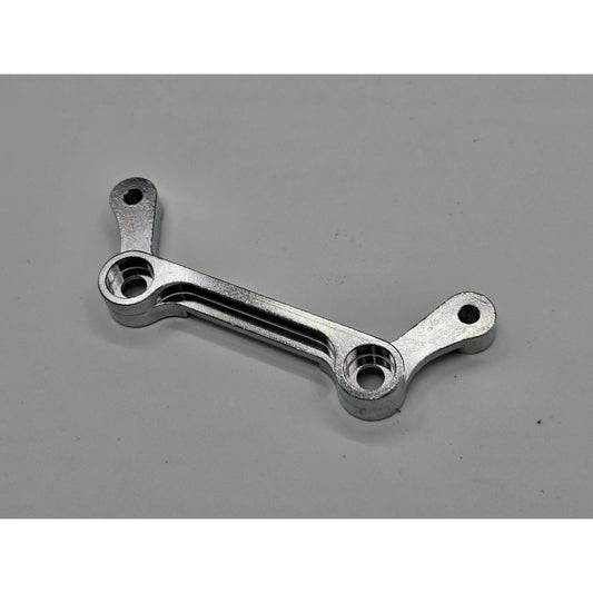 RC Channel TC68805 Hotshot Series Professional Front Damper Stay