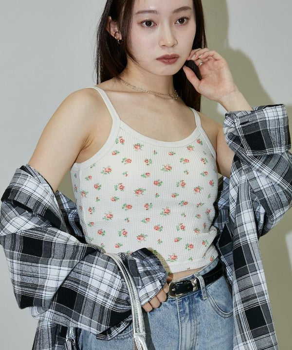170206219