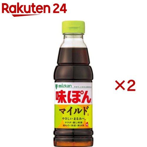 172415505