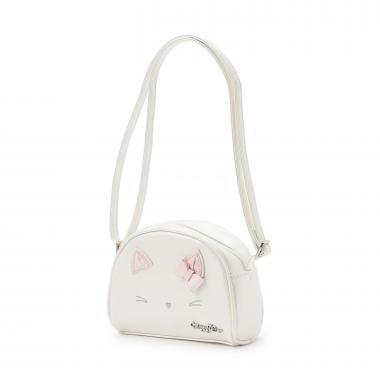 Rabbit/Cat Pochette