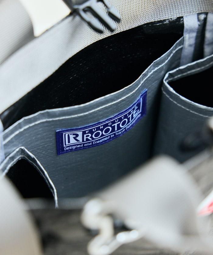 167427417