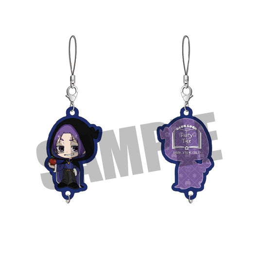 Blue Lock Chain Collection Reo Mikage FAIRY TALE ver.