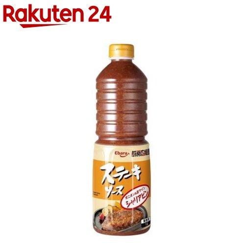 172416760