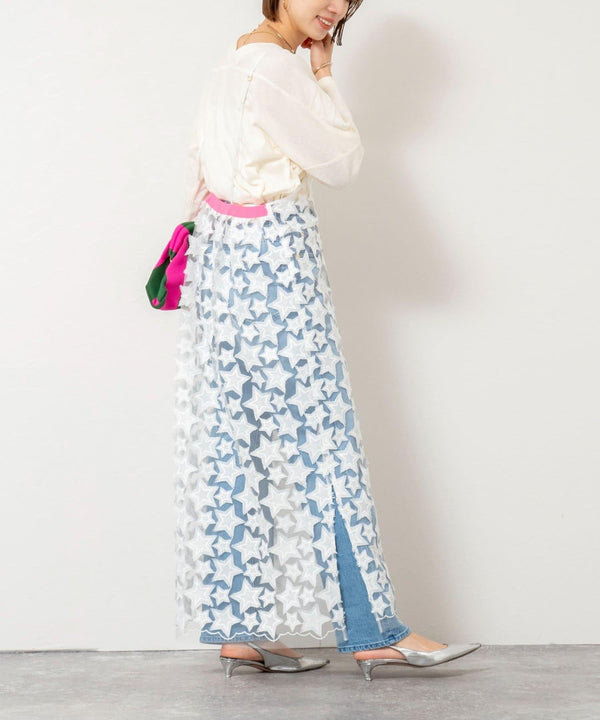 168624882