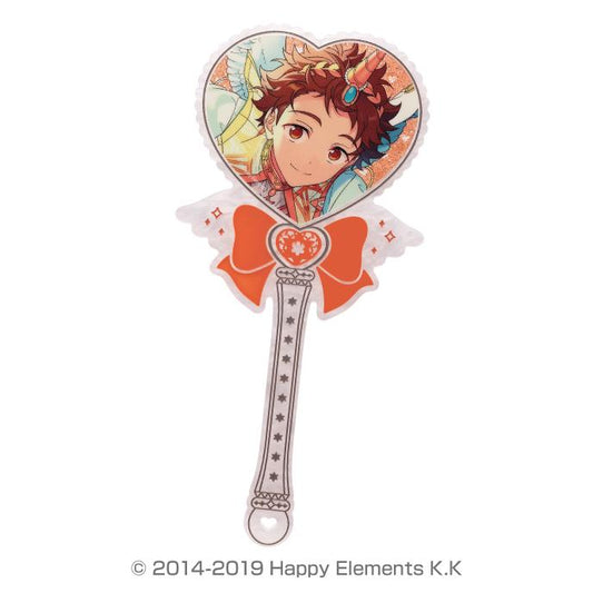 Ensemble Stars!! Magical Wand 36. Hikaru Tenma