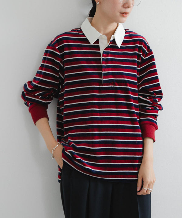 167030787