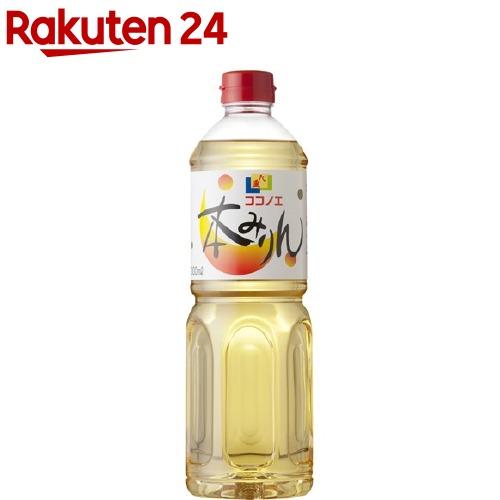 172420073