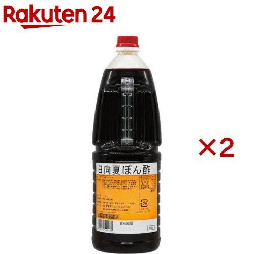 172421607