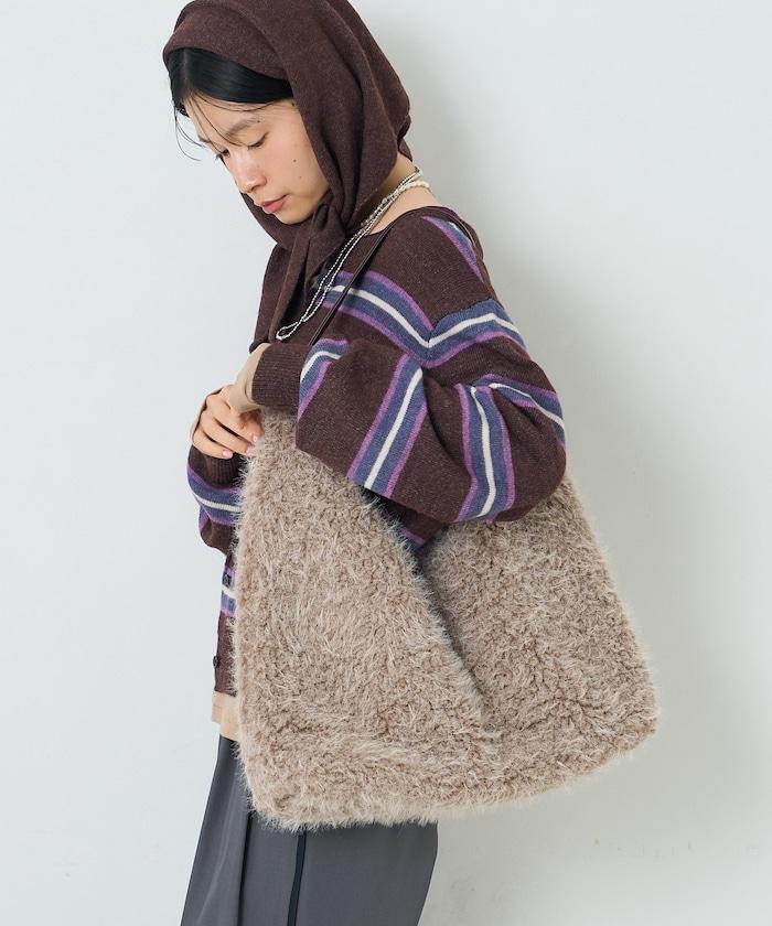 173920938