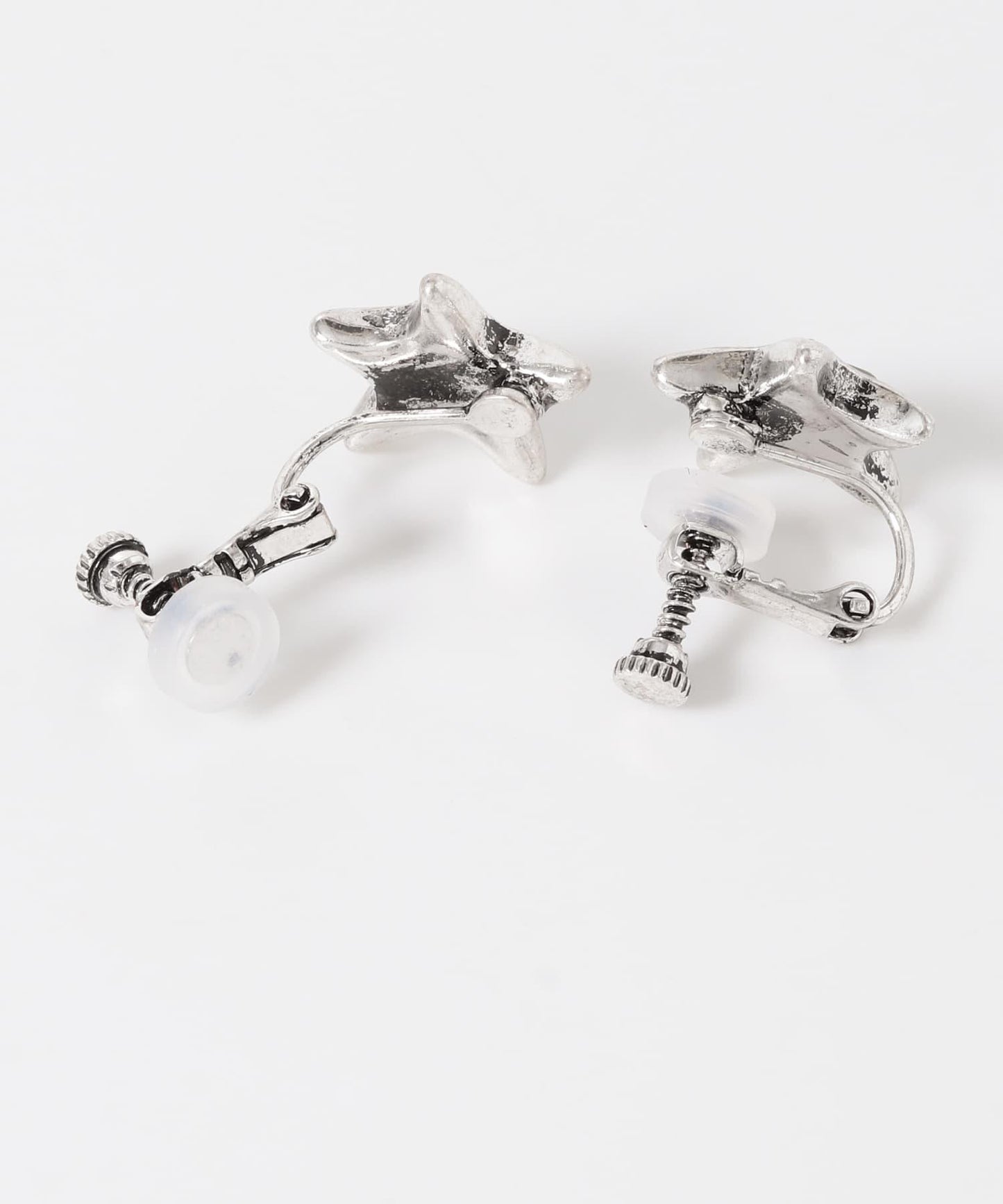170281475